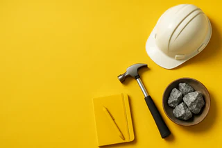 Variscan Mines Poised for Zinc Production Boost with Spanish Assets and Irish Expansion