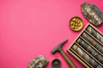 Bindi Metals Launches Maiden Drilling at Ravni Gold Project in Serbia