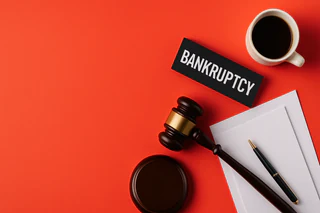 Magnis Faces Uncertainty as IM3NY Files for Chapter 11 Bankruptcy Protection