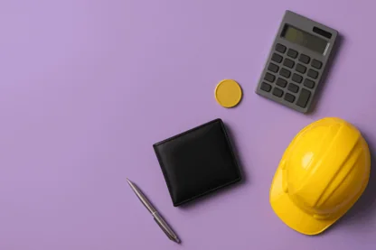 Previous Article Image