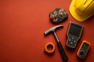 Litchfield Minerals Advances Copper Sulphide Discovery at Oonagalabi with DHEM Precision