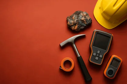 How Litchfield Minerals Is Zeroing In on Copper Sulphides at Oonagalabi