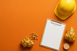 West Wits Mining Expands Resource Base and Secures Key Funding Approval