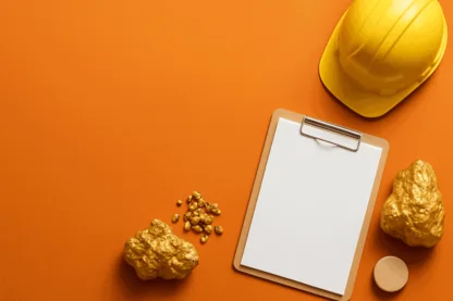 Previous Article Image