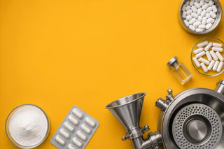 IDT Australia Narrows FY26 EBITDA Loss 85%, Eyes $50M Revenue by FY29 with $7.3M Capex