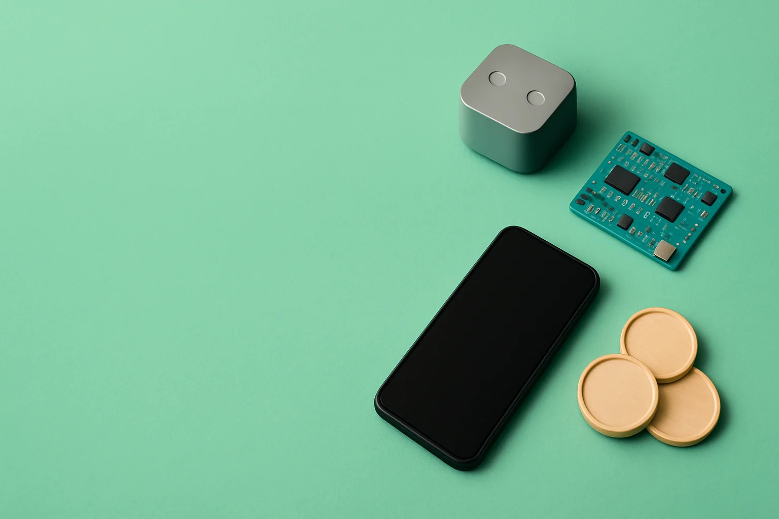 An image related to X2M CONNECT LIMITED