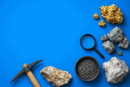 Neometals Opens A$5.1M Entitlement Offer to Complement A$7.9M Placement