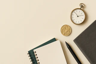 Australian Ethical Unveils 2026 Reporting Calendar with Key Dividend and AGM Dates