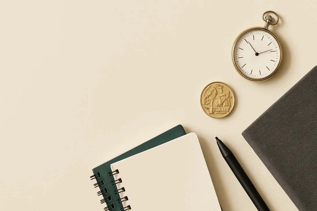 An image related to Australian Ethical Investment Limited