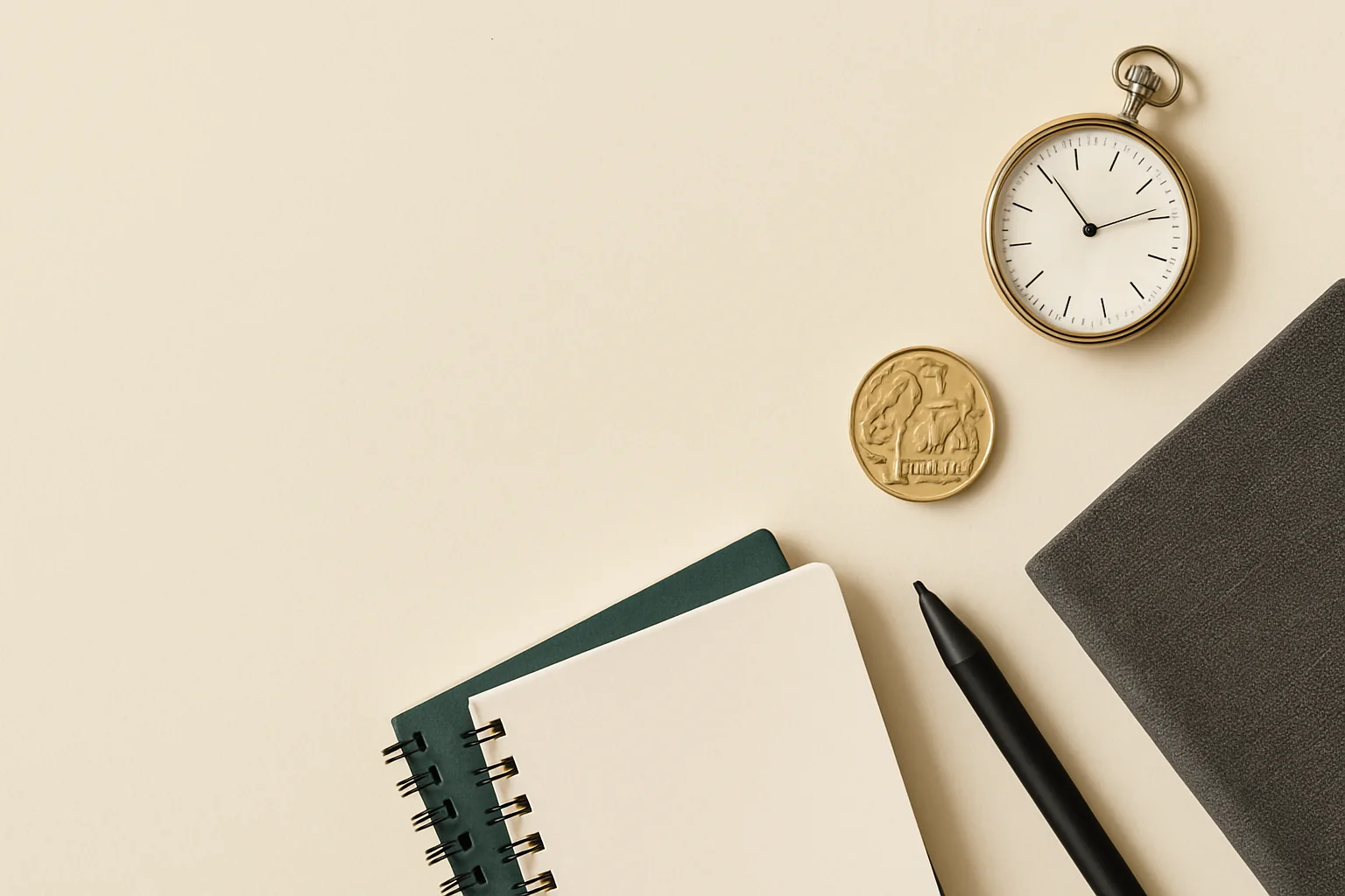 An image related to AUSTRALIAN ETHICAL INVESTMENT LIMITED