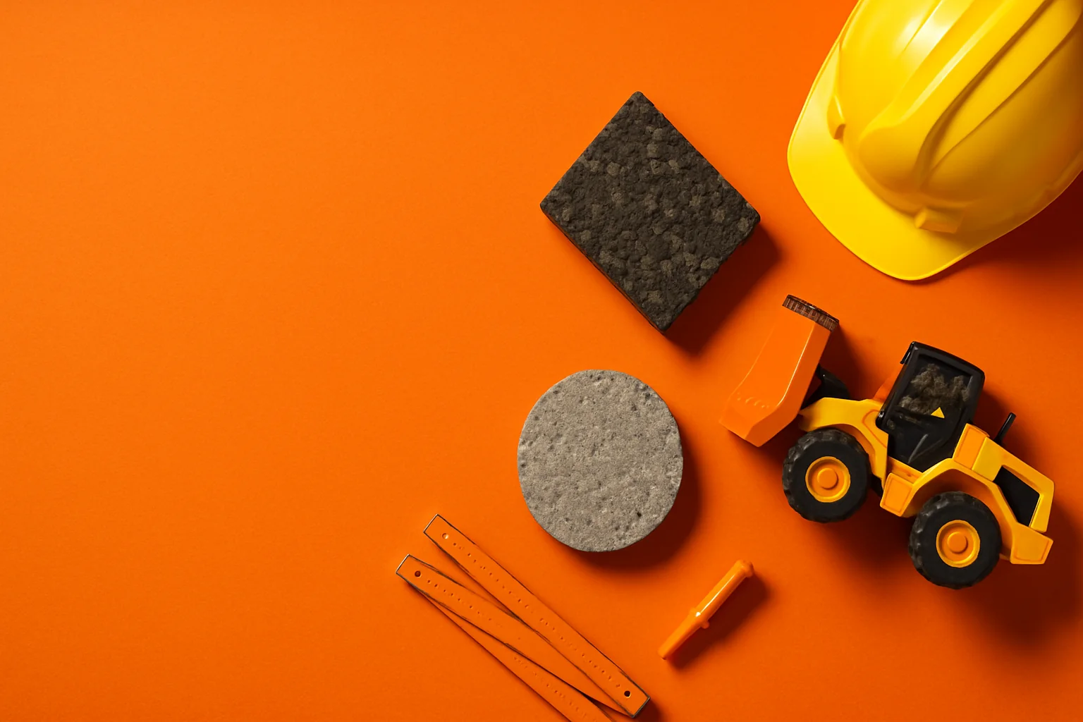 An image related to Maas Group Holdings Limited