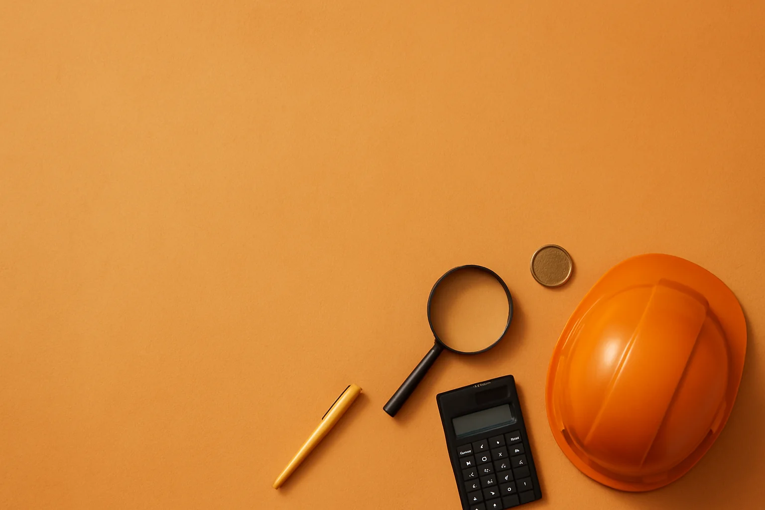 An image related to Als Limited