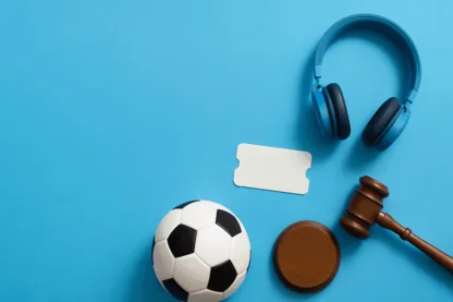 Entertainment Rewards Boosts Loan Facility by $3M to Fuel Growth Ambitions