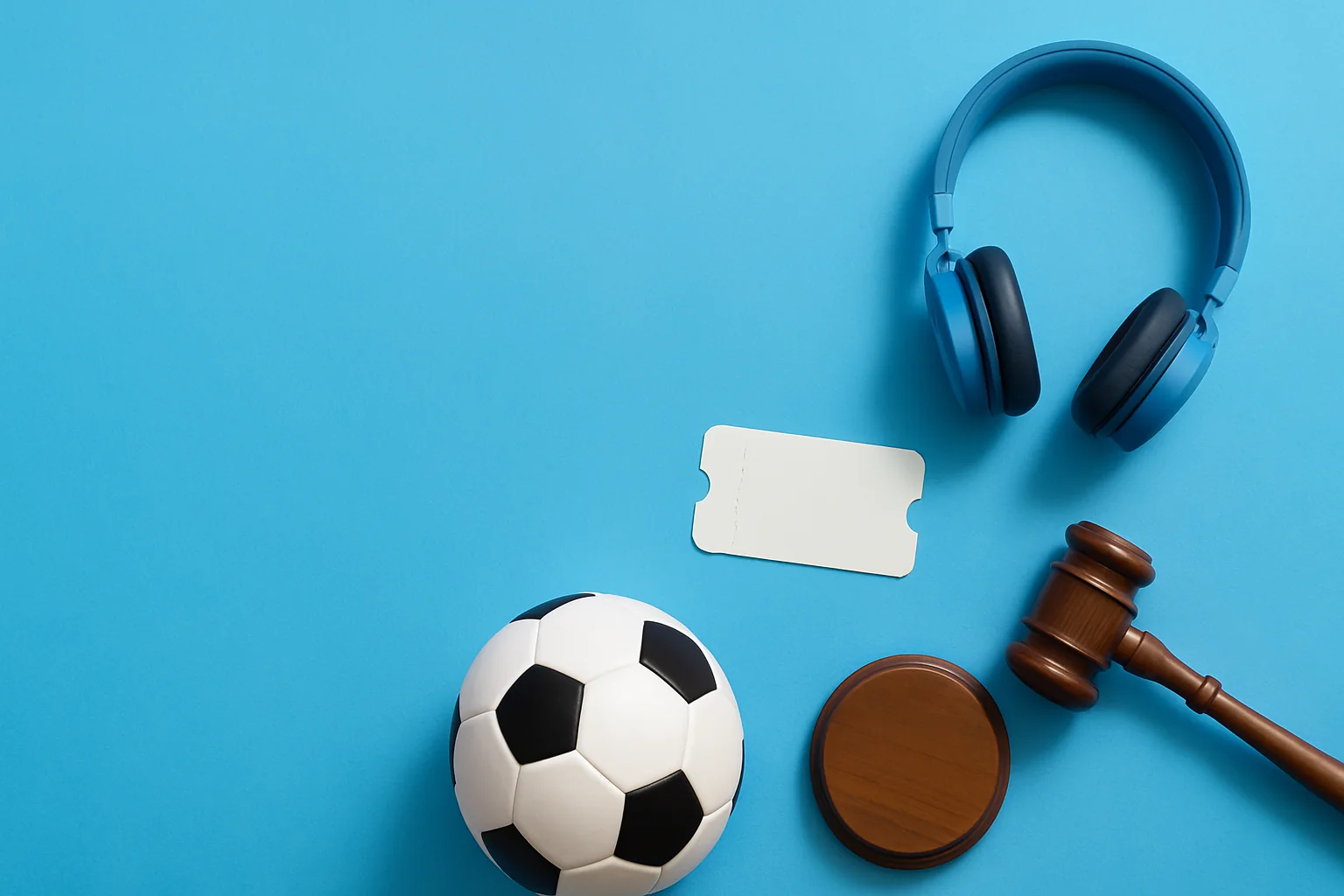 An image related to ENTERTAINMENT REWARDS LTD