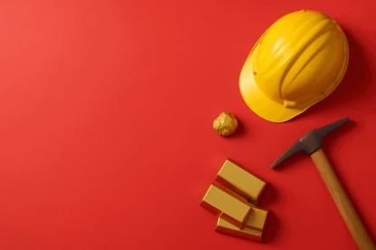 Previous Article Image