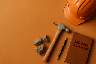 Maronan Metals Navigates Leadership Shift Amid Managing Director’s Temporary Leave