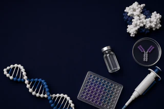 Patrys Locks in 50% Revenue Share on Deoxymab IP with Yale Deal