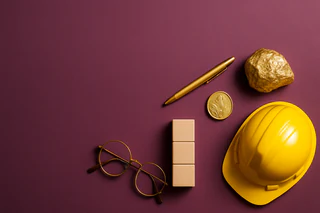 Larvotto Resources Launches $5M Share Purchase Plan to Boost Hillgrove Project