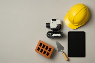 FBR Ltd Posts $29M Loss Amid Hadrian X® US Progress and $20M Funding Boost