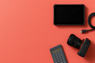 Atomos Boosts Debt Facility by $2M, Eyes Growth with New Product Roadmap
