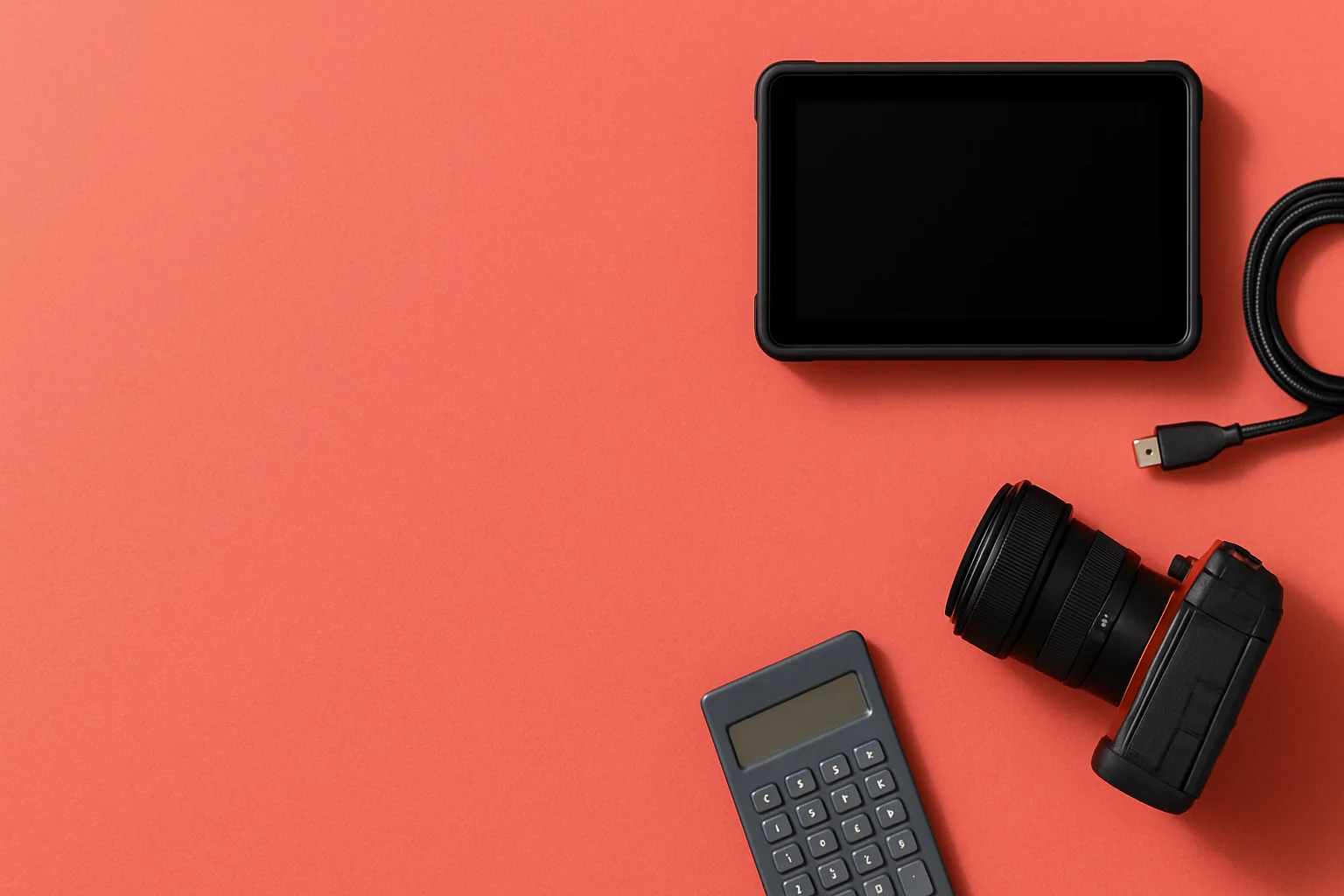 An image related to Atomos Limited