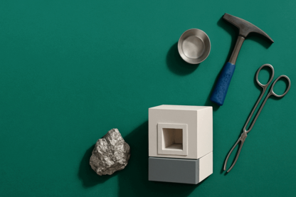 XRF Scientific Delivers Record Half-Year Profit Amid Mining Sector Surge