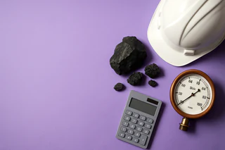 Whitehaven Coal Delivers $1.4B EBITDA Amid Market Headwinds, Eyes FY26 Growth