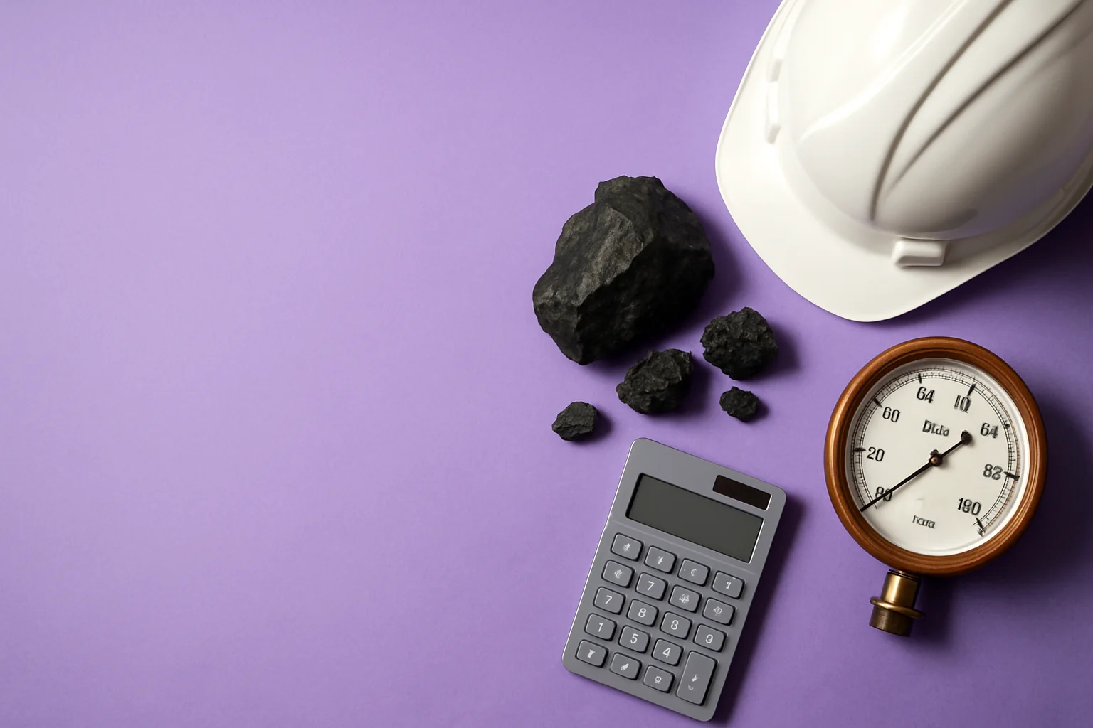 An image related to Unknown