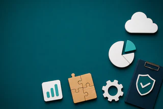 ReadyTech Rejects $2.00 Per Share Takeover Bid from Total Specific Solutions