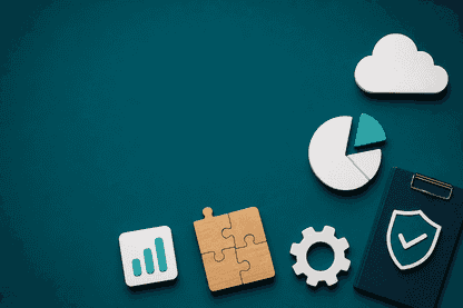 ReadyTech Rejects $2.00 Per Share Takeover Bid from Total Specific Solutions