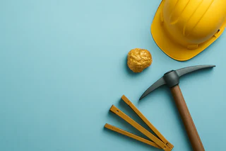 Lunnon Metals Unveils Maiden Lady Herial Gold Resource and Robust Scoping Study