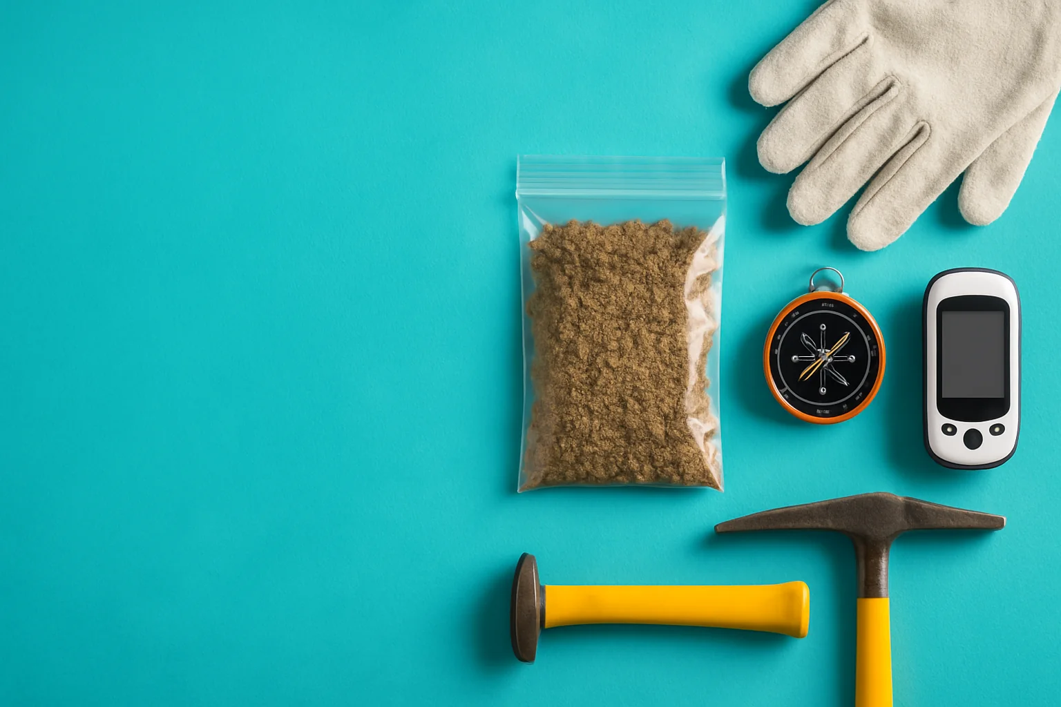 An image related to CRITICAL RESOURCES LIMITED