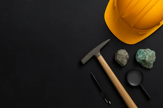 ENRG Elements Reshapes Strategy with New Leadership and Asset Review