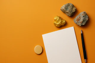 Javelin Minerals Unveils High-Grade Gold-Copper Hits at Coogee, Advances Eureka Drilling