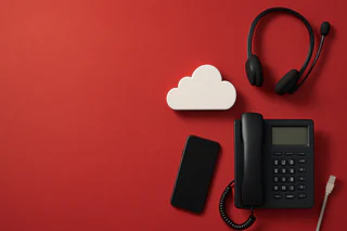 Comms Group Hits FY25 Targets, Eyes $75m Revenue Post-TasmaNet Integration