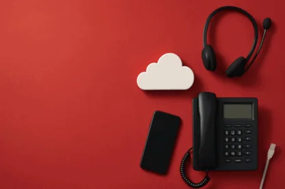 How Will Comms Group’s $10.4m ARR Surge Fuel FY26 Growth?