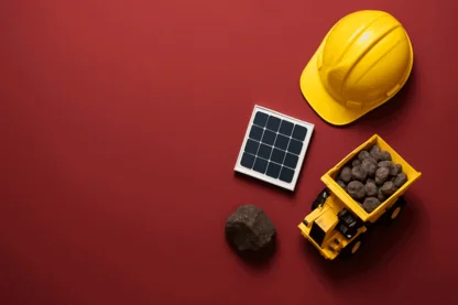 Previous Article Image