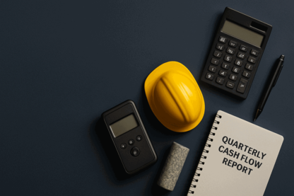 Bannerman Energy Secures $89M Cash, Extends Funding Runway to 9.4 Quarters