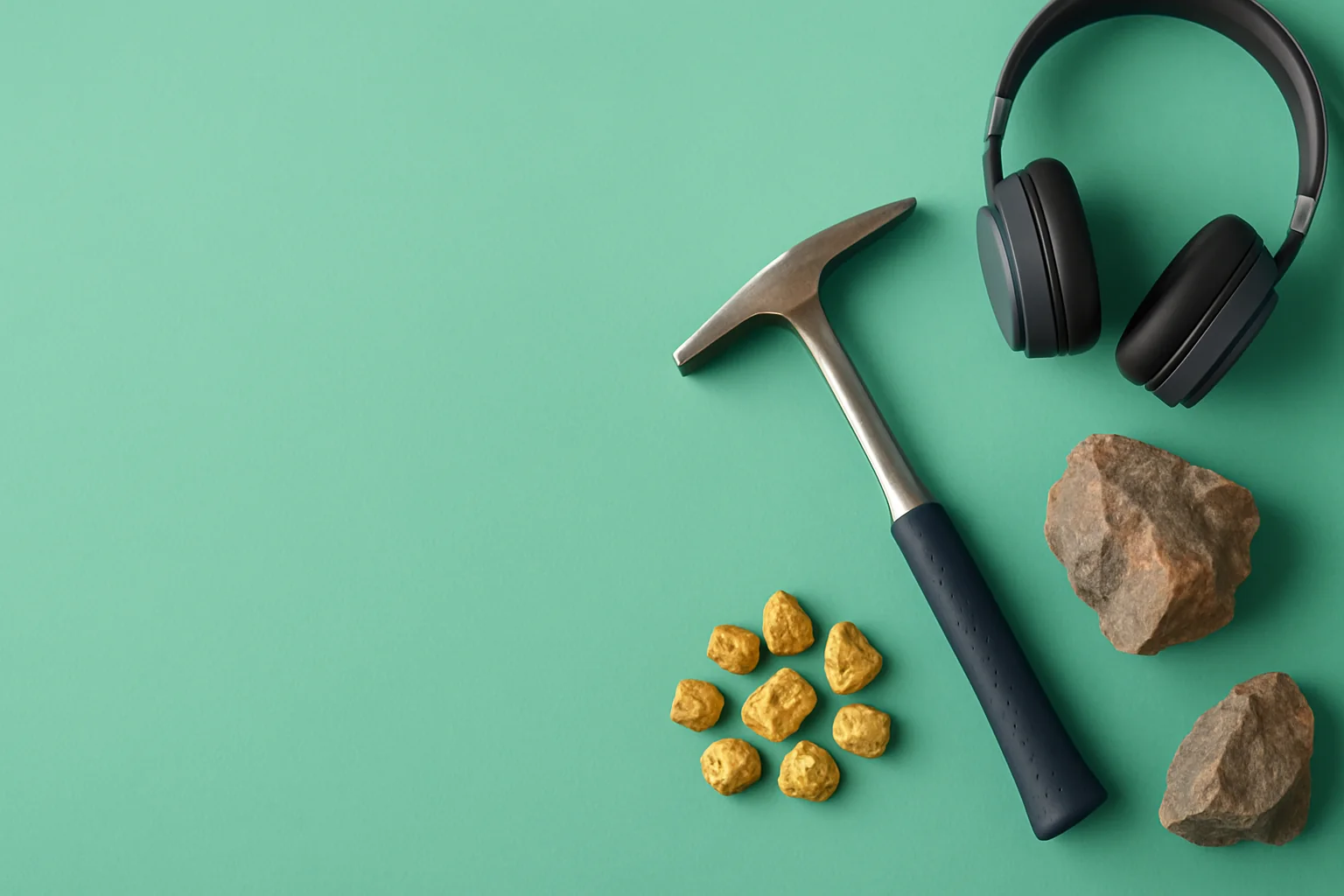 An image related to EMMERSON RESOURCES LIMITED