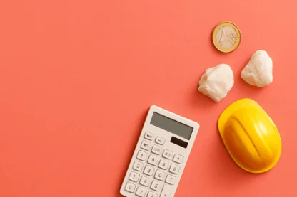 Previous Article Image