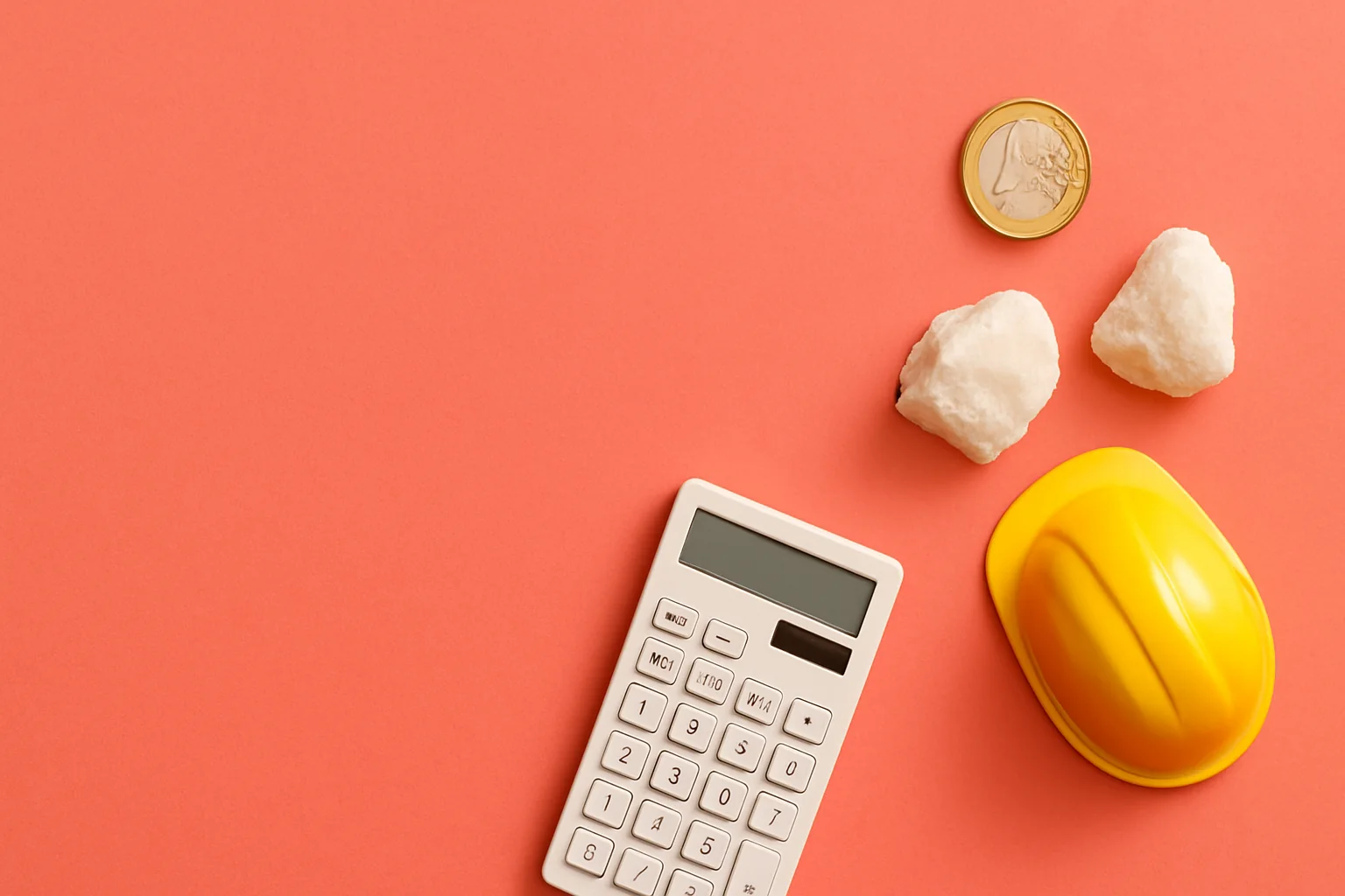 An image related to Highfield Resources Limited