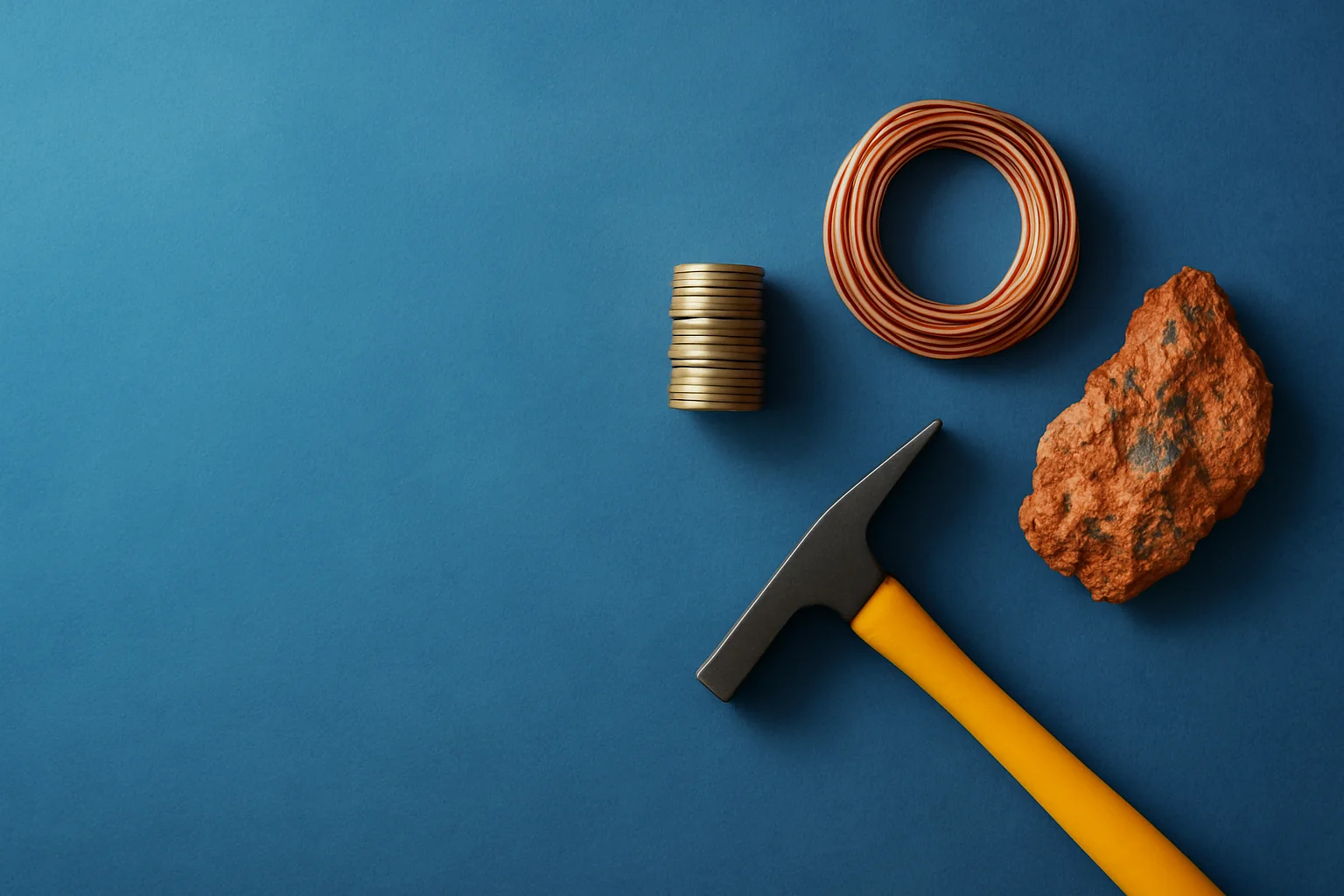 An image related to Austral Resources Australia Ltd