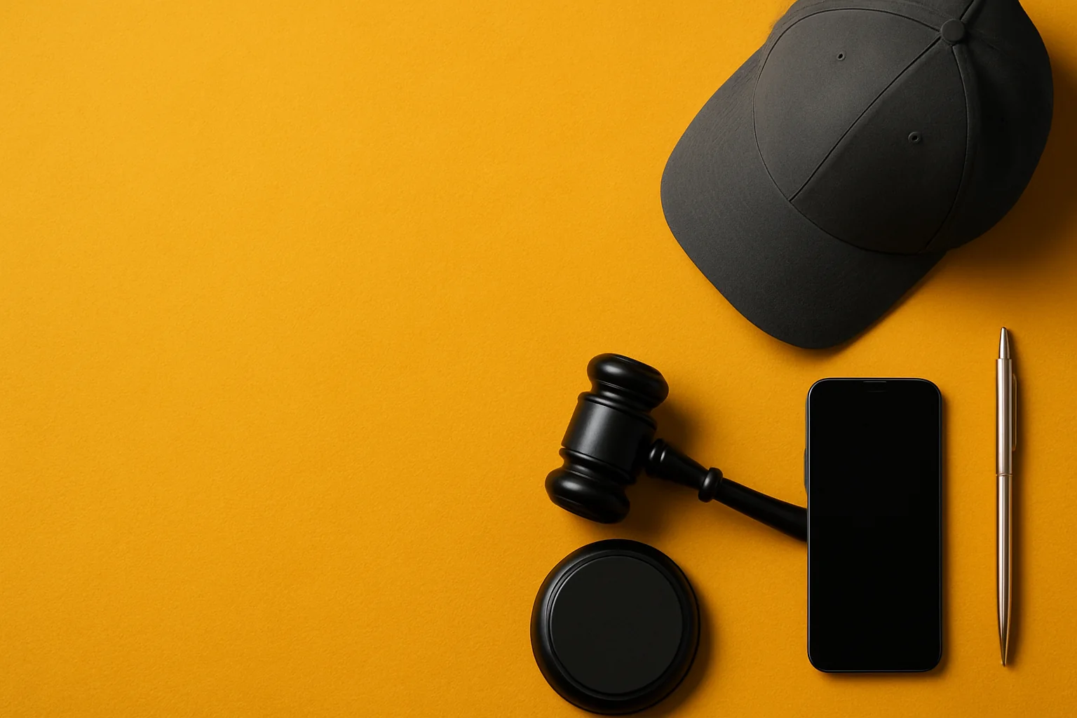 An image related to Pointsbet Holdings Limited