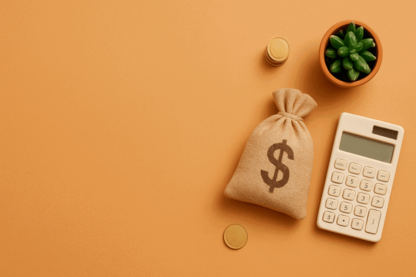 Seed Financial Income Fund Active ETF Declares Final Distribution and DRP Price