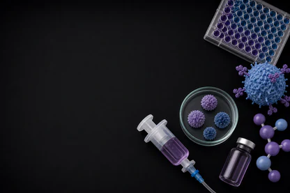 Chimeric Therapeutics Advances CAR-T Trial Amid Tight Cash and Strategic Review