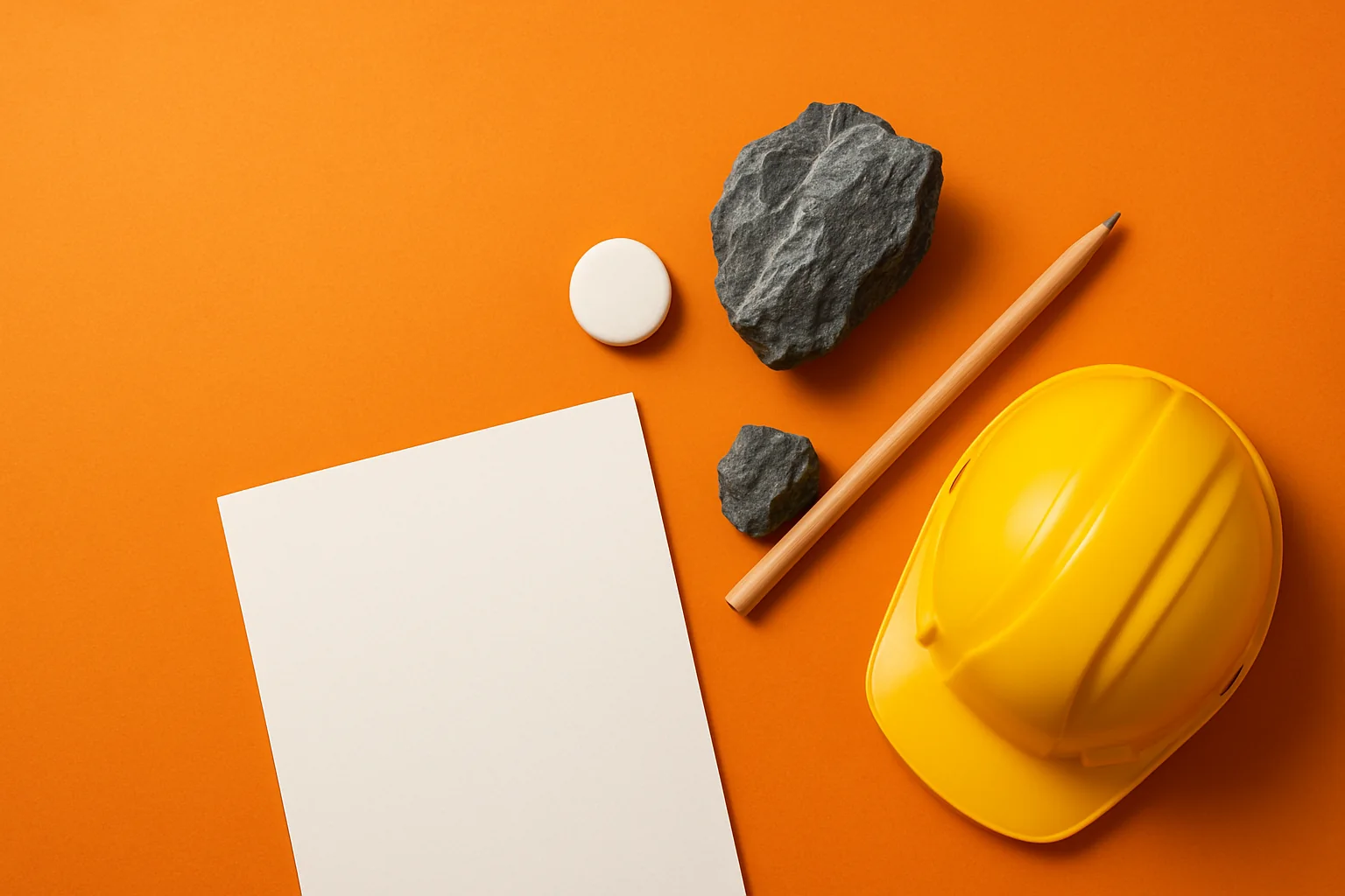 An image related to Abx Group Limited