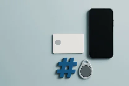 Previous Article Image