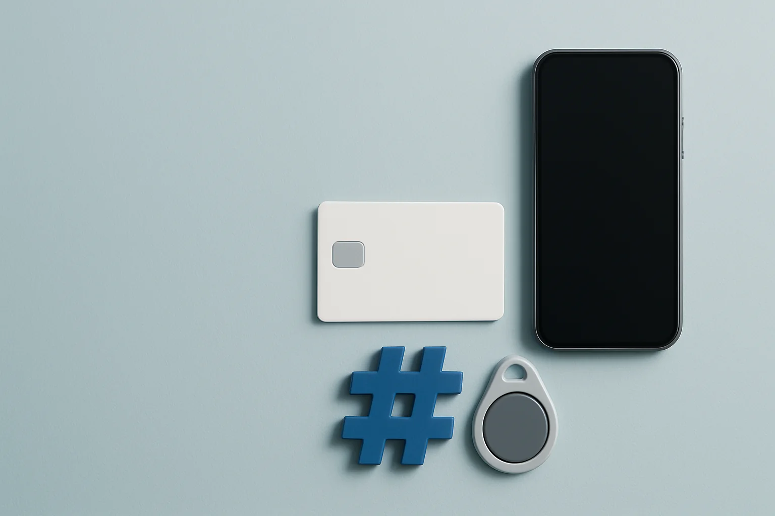 An image related to KLEVO REWARDS LIMITED