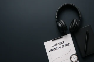 Mirrabooka Doubles Half-Year Profit but Lags Small Cap Benchmark