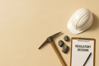Takeovers Panel Passes on New World Resources Control Dispute